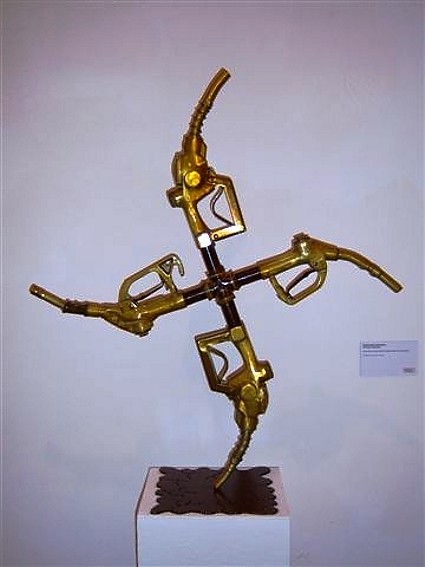 Charaka Simoncelli 